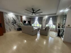 Blk 805D Keat Hong Pride (Choa Chu Kang), HDB 5 Rooms #568295991